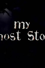 Watch My Ghost Story Xmovies8